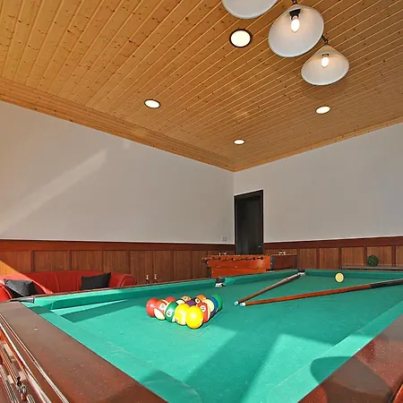 Villa Villa In Montechoro Near Golden Beaches